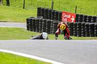 cadwell-no-limits-trackday;cadwell-park;cadwell-park-photographs;cadwell-trackday-photographs;enduro-digital-images;event-digital-images;eventdigitalimages;no-limits-trackdays;peter-wileman-photography;racing-digital-images;trackday-digital-images;trackday-photos